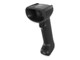DS8288-SR4U210PPVW