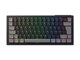 G8A-25600LJAPN-2