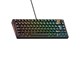 GLO-GMBK75-BLK-FR