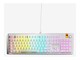 GLO-KB-GMMK3-100-PB-HE-W-WHT-DE
