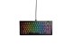 GLO-KB-GMMK3-PRO-75-PB-FOX-W-BLK-DE