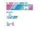 GLO-KB-ACC-KC-GPBT-GR-DAYD-US