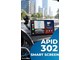 APID302
