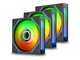 CL-F246-PL14SW-A