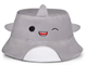 FC632612SQM