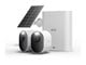 VMC5250-111EUS