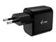 CHARGER-GAN65W