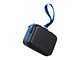 S7-BAG-02BK