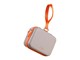 S7-BAG-02GY