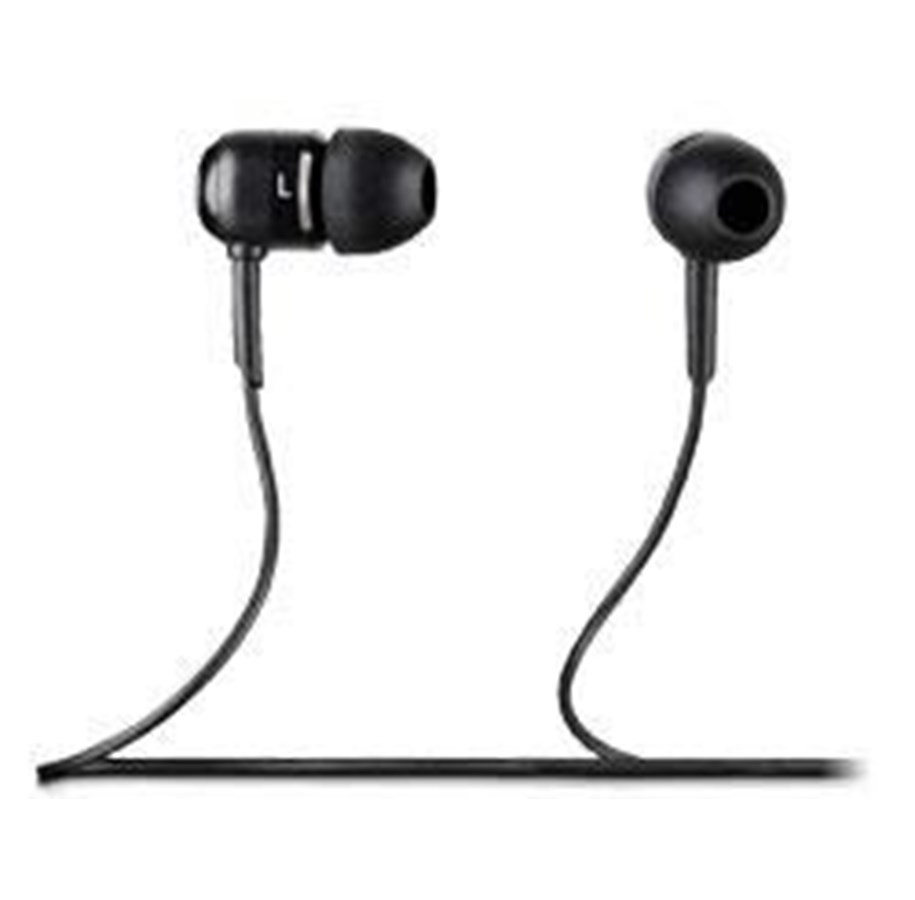 Headphones/Headsets - Sony MH710 - 1236-1935