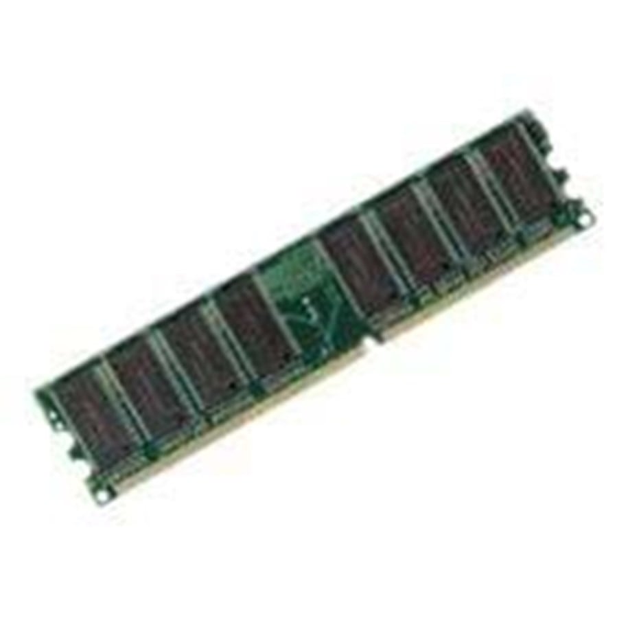 RAM - CoreParts 2GB DDR3 1333MHz: "2GB DDR3 1333MHz - MMH0836/2GB