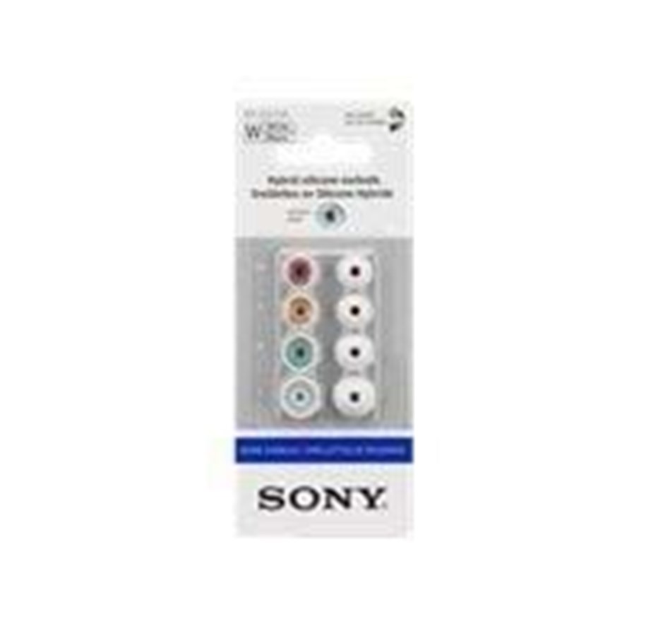 Mobiel - Overige accessoires - Sony EP-EX10A - EPEX10AW.AE