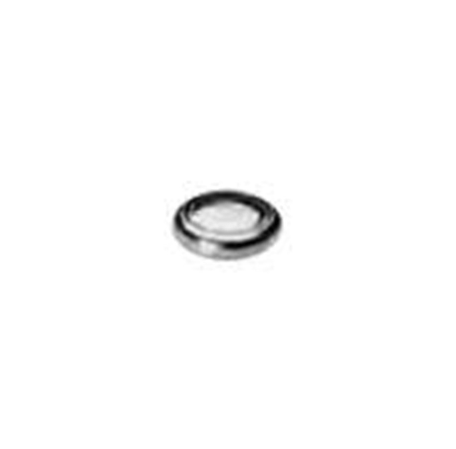 Batterij - Panasonic Cell Stroom SR1130 - SR-1130EL/1B