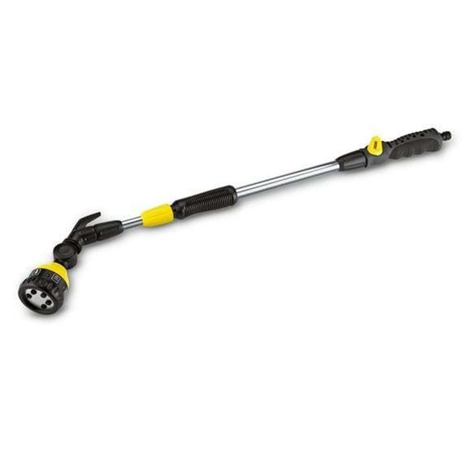 Tuin wateren - Kärcher Premium Spuitlans - 2.645-137.0
