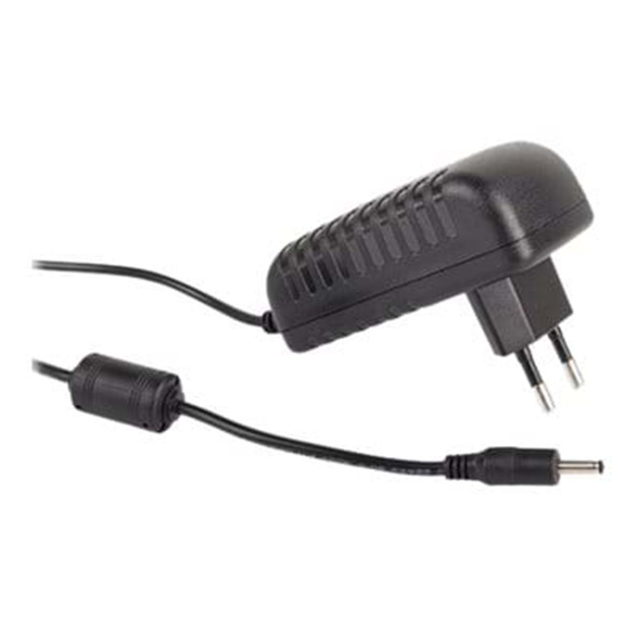 Laptop oplader - Natec - strømforsyningsadapter - NHZ-0369