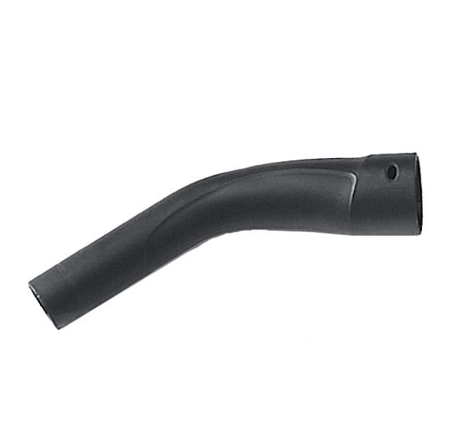 Stofzuiger - Accessoires - Kärcher Plastic bend DN 35 - 5.031-718.0