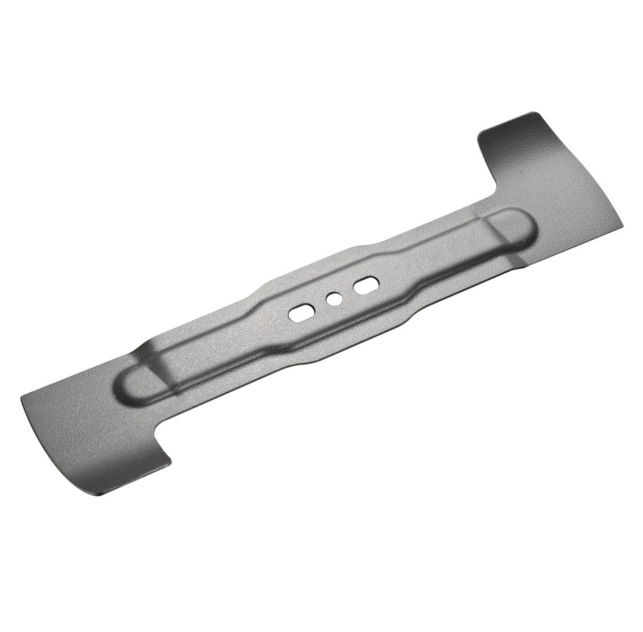 Grasmaaier - Bosch Accessoires Vervangend mes voor Rotak 32 LI - F016800332