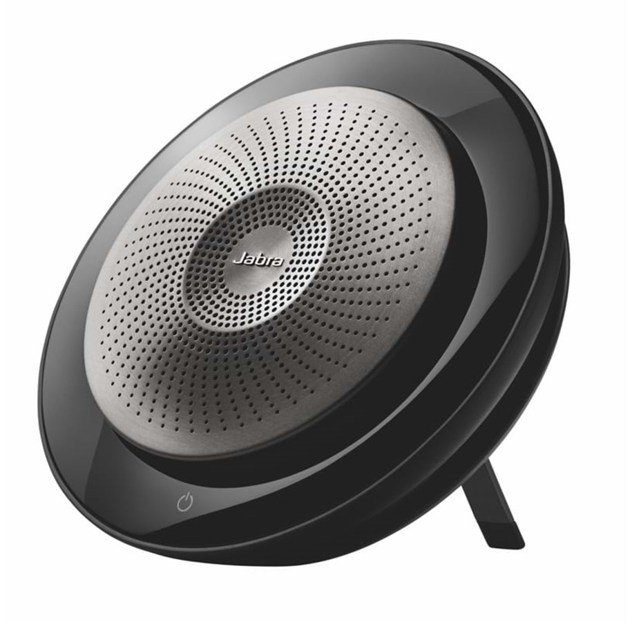 Microfoon - Jabra Speak 710 UC: Spreek 710 UC - 7710-409