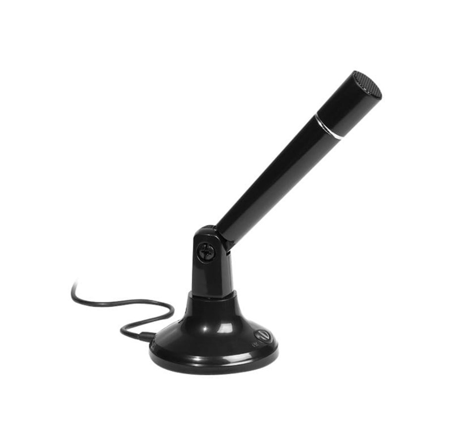 Microfoon - Tracer FLEX - TRAMIC45107