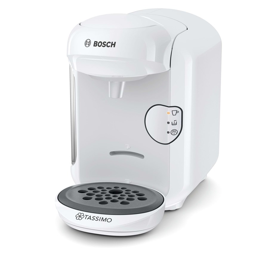 Bosch Tassimo Vivy 2 Coffee machine 