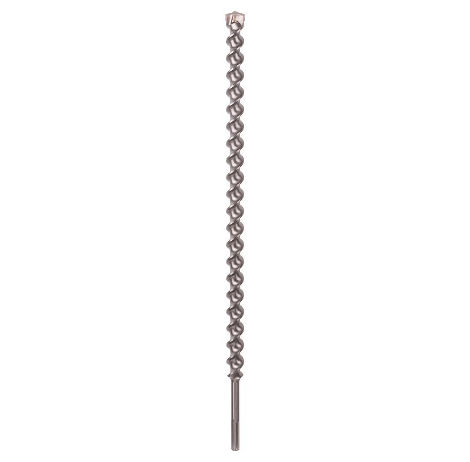 Boren en bits - Bosch HAMMERBOR SDS-MAX SPEED X 40X800/920MM - 2608586804