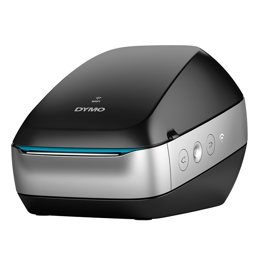 Labelprinter - DYMO LabelWriter™ Draadloos - 2000931