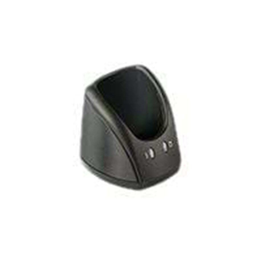 Docking station - Datalogic BC6020 Base/Charger - docking-cradle - BC6020-BK