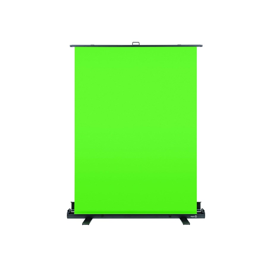 Streaming-apparatuur - Elgato Green Screen - 10GAF9901