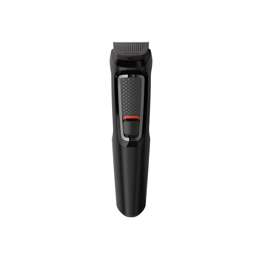 Haartrimmer - Philips MG3720/15 Multigroom Series 3000 - MG3720/15