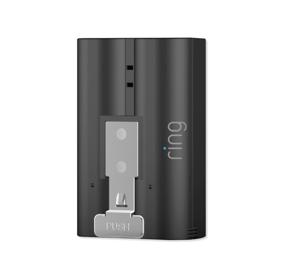 O-Ring Per Genesis Resource Pro E React Pro – Portabatteria Computer Subacqueo