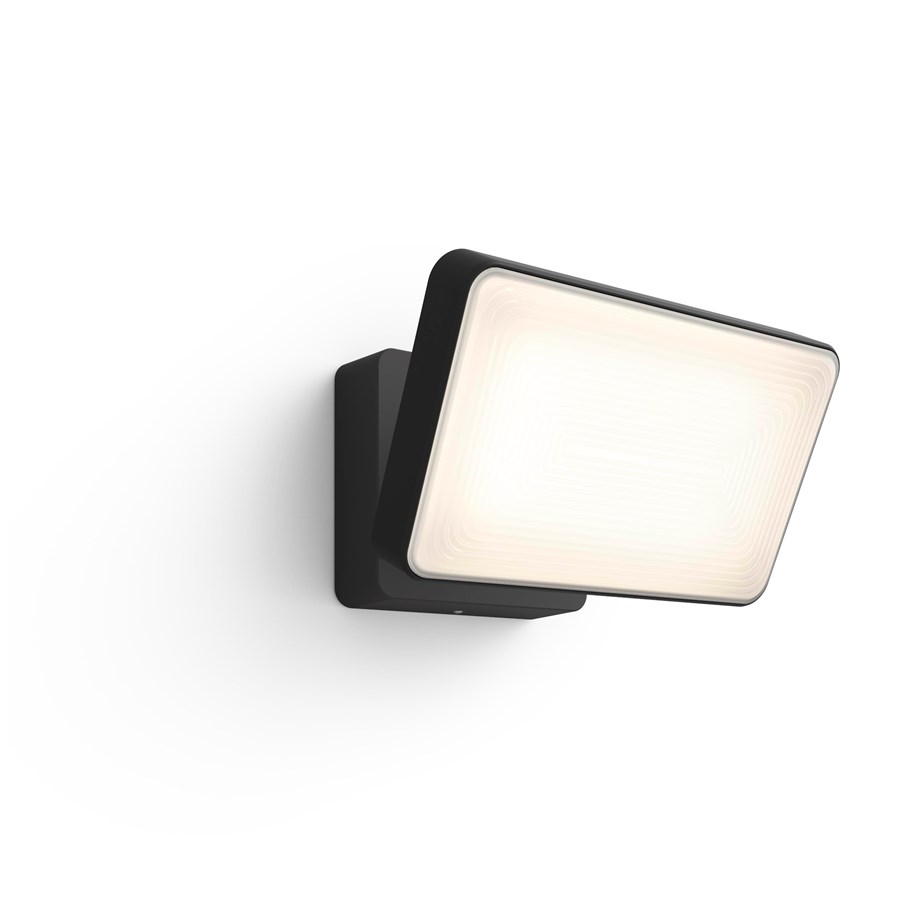 Smart Home - Philips Hue Outdoor Welcome - 915005731601