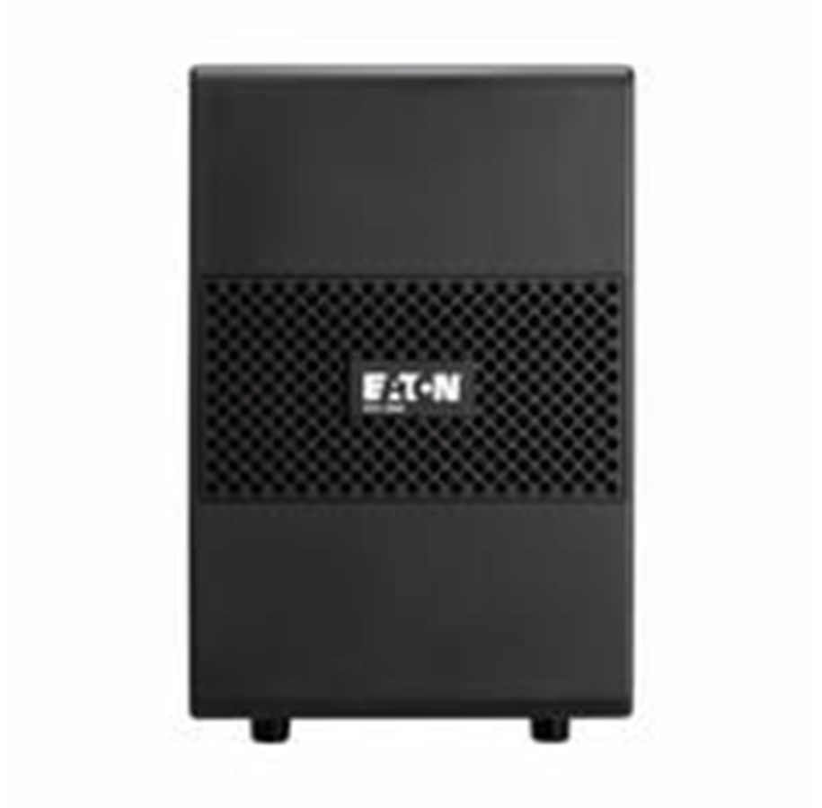 Accessoires - Eaton 9SX - 9SXEBM48T