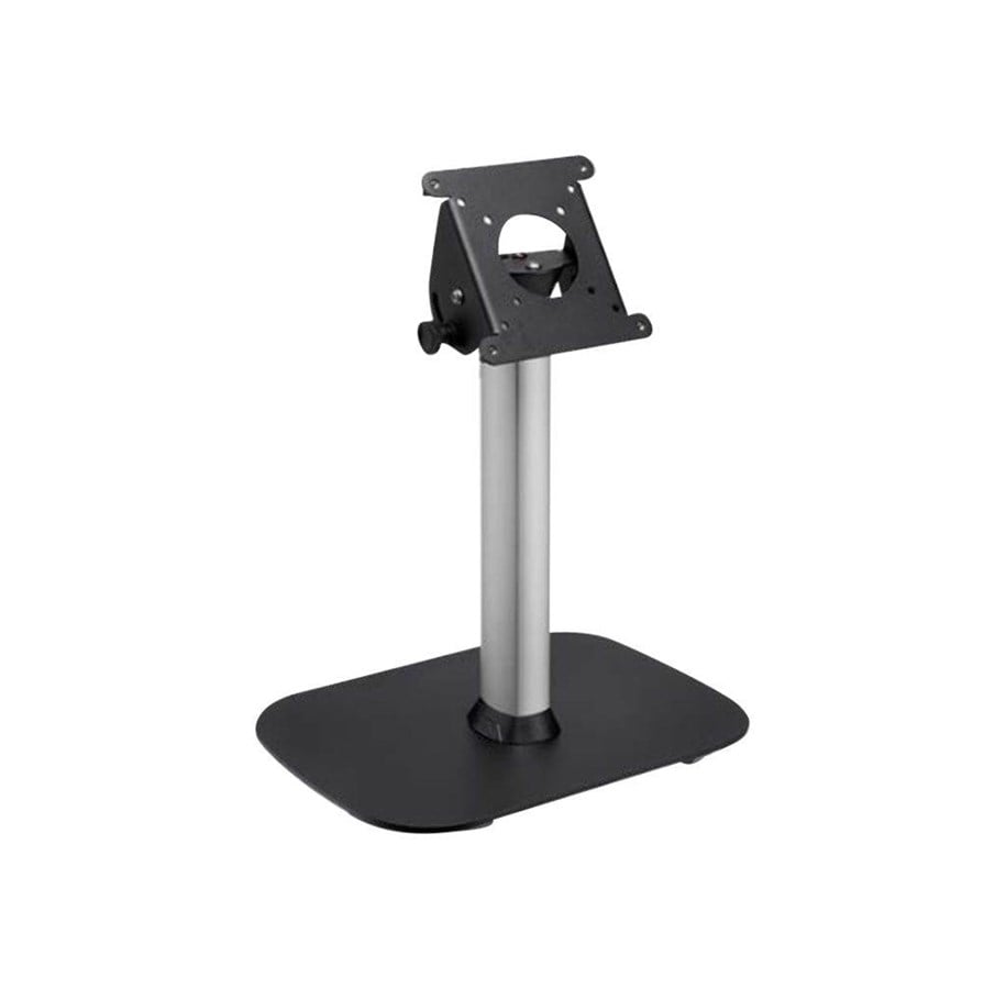 Muurbevestigingen, AV-bevestigingen & AV-meubels - Vogel's PTA 3105 - stand - Max 3 kg - recommended for - 7493150