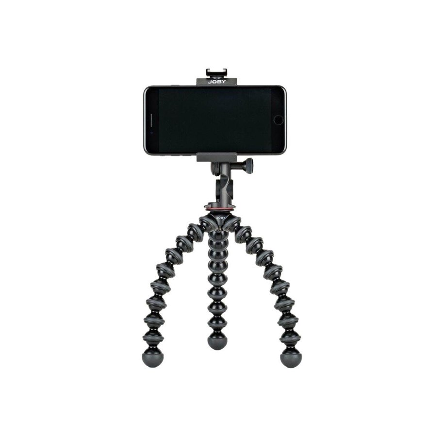 Statief - Joby GripTight GorillaPod Pro 2 - JB01551-BWW