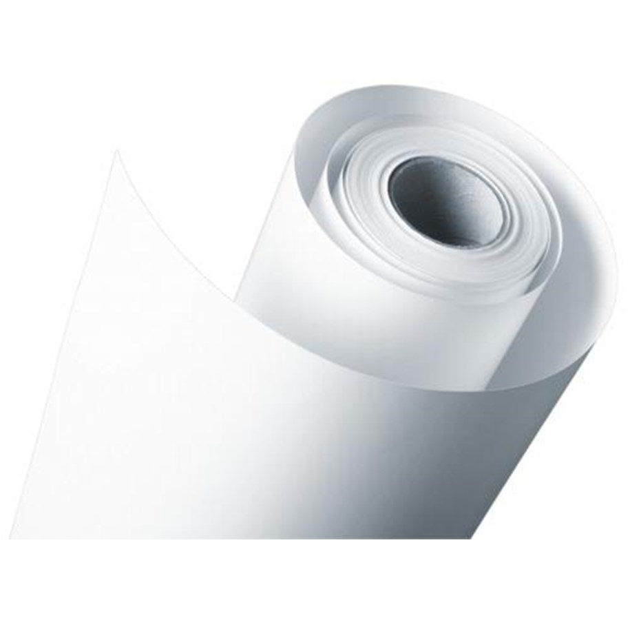 Papier, fotopapier en etiketten - Fujifilm - photo paper - 2 roll(s) - Roll (15.2 cm x 65 m) - 7160489
