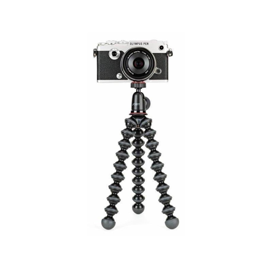 Statief - Joby GorillaPod 1K Kit - JB01503-BWW