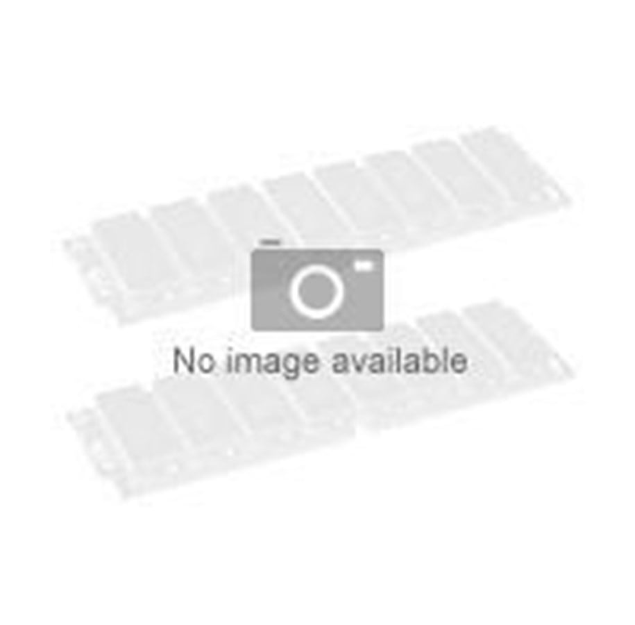 RAM - Kingston 16GB DDR4 2666MHz ECC Module - KTH-PN426E/16G