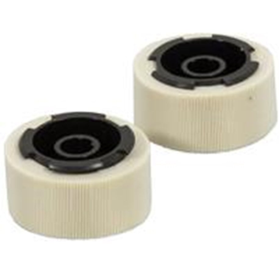 Printeraccessoires - Lexmark Pickup Roller Assembly - 40X6104
