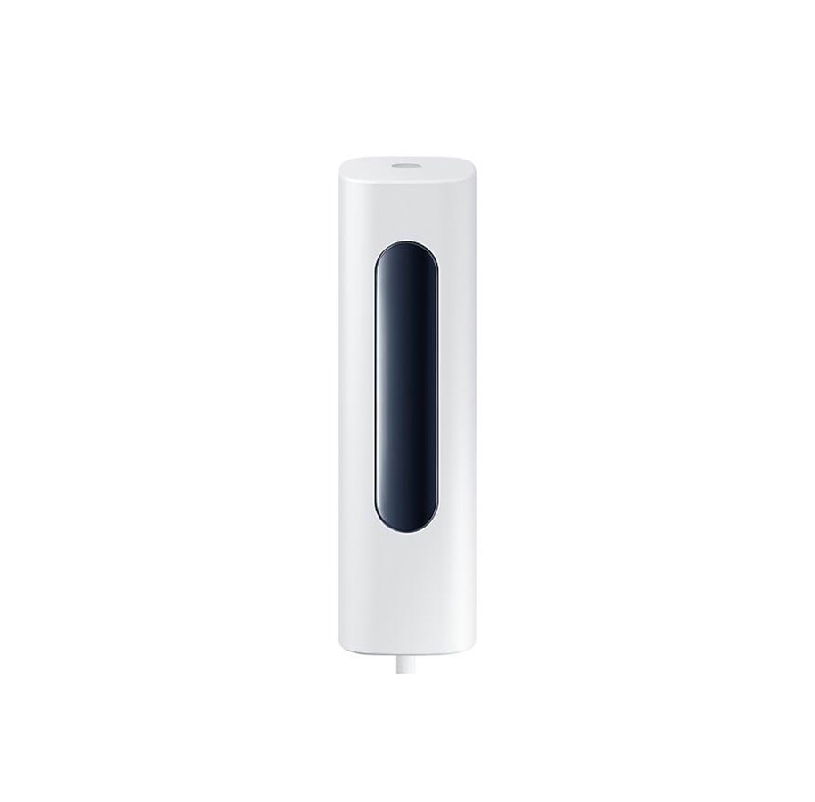 Smart Home - Samsung SmartThings Vision - GP-U999GTEEAEA