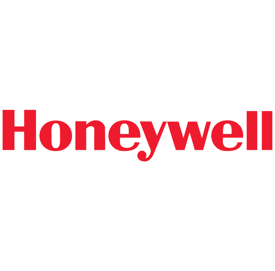 Voeding - Honeywell 1001AB01 - handheld battery - Li-Ion - 5500 mAh - 20 Wh Voeding - ATX - 80 Plus - 318-046-113