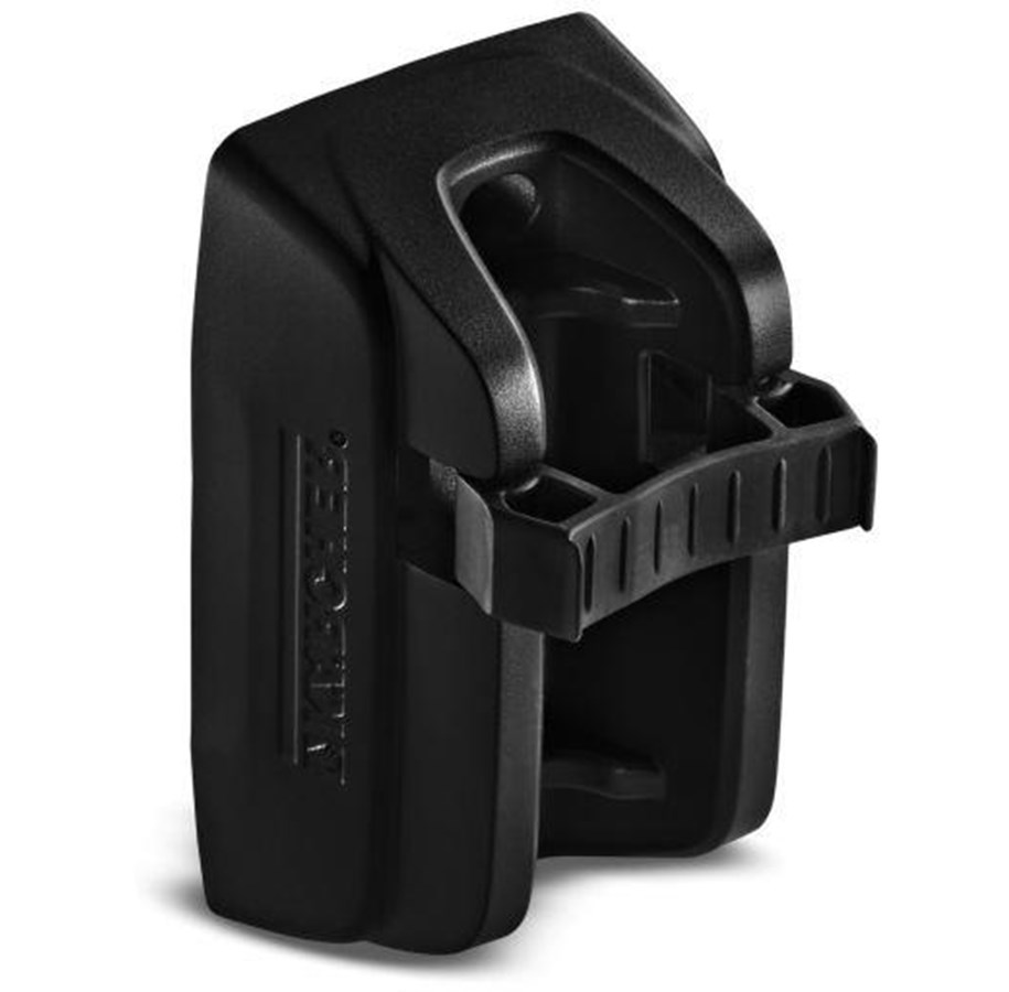 Gereedschap - Kärcher RM 562 Autoshampoo Concentraat | 6.295-843. - 6.295-843.0