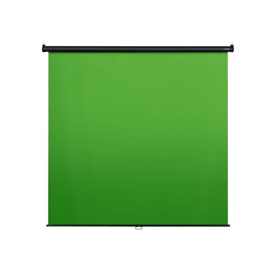 Streaming-apparatuur - Elgato Green Screen MT - 10GAO9901