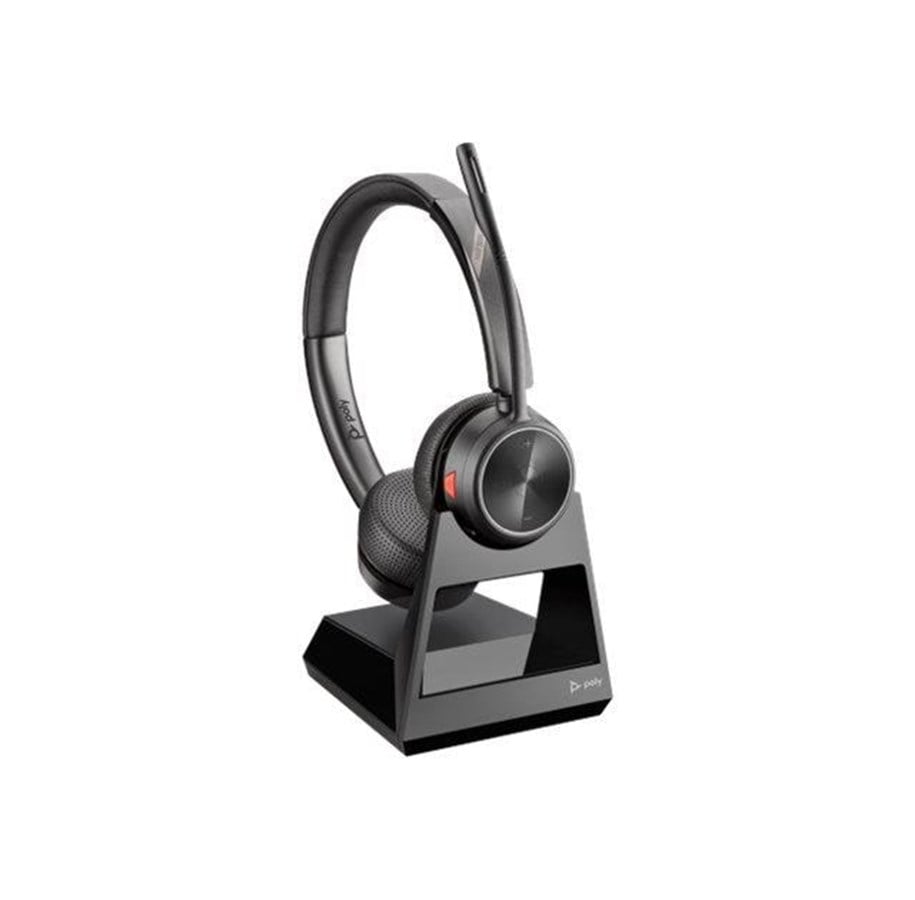 Headphones/Headsets - Poly Savi 7220 Office - 213020-02