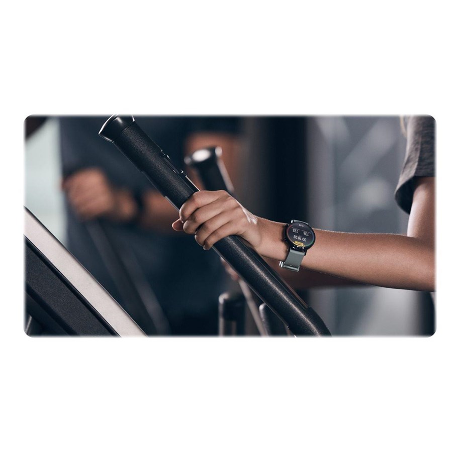 Huawei Watch Gt2 42mm Sport - Lake Cyan | Linio Perú - HU445EL1G5ED8LPE