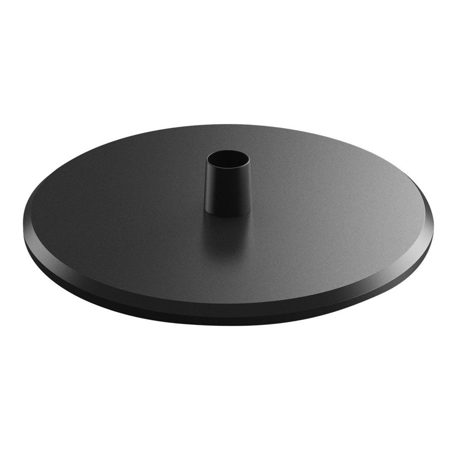 Streaming-apparatuur - Elgato Multi Mount Heavy Basis - 10AAD9901