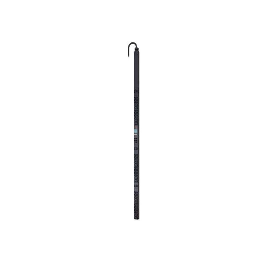 APC Rack PDU label kit labels | Voordelig