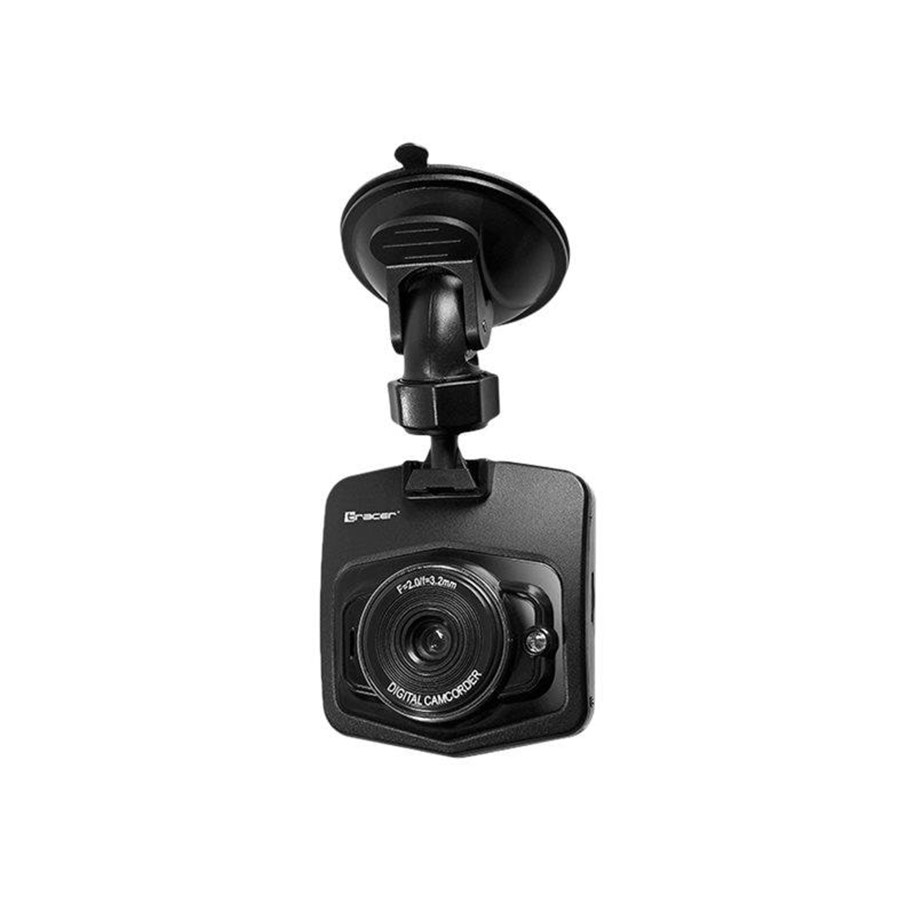 Dashcam - Tracer MobiDrive - dashboard Fototoestel - TRAKAM45767