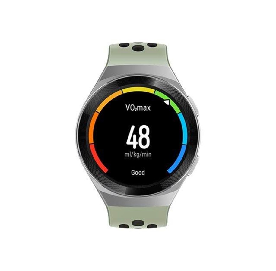 Huawei Watch GT2e - Mint Green | Op voorraad | Voordelig