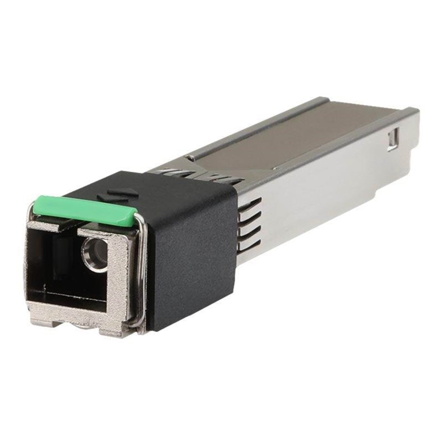 Repeater & zendontvanger - Ubiquiti UF-Instant UFiber Instant - UF-Instant