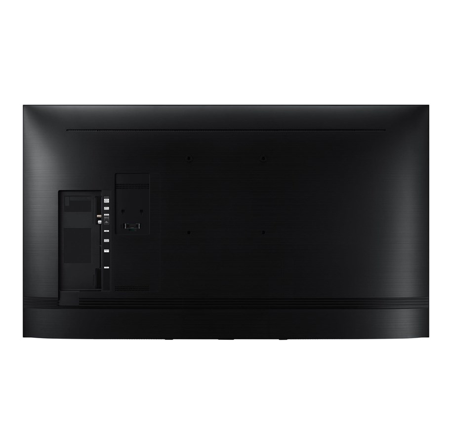 Samsung BE55T-H BET-H Series - 55\